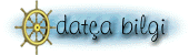 dat�a hakk�nda genel bilgi