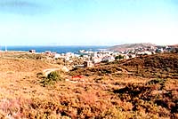 arsan�n g�r�n�m�